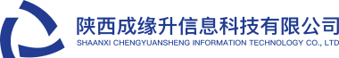 陕西多多28信息科技有限公司